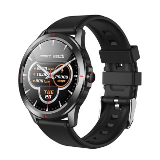 Smartwatch Q29 Black