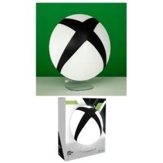 Paladone XBox Logo Light