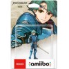 AMIIBO PYRA AND MYTHRA PACK (XENOBLADE)