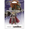 AMIIBO GANONDORF No.41 (SUPER SMASH BROS)