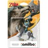 AMIIBO ROSALINA (SUPERMARIO)