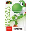 AMIIBO YOSHI (SUPERMARIO)