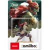 AMIIBO GANONDORF - TEARS OF THE KINGDOM