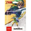 Amiibo Link - Link's Awakening The Legend Of Zelda