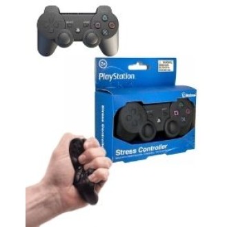 Paladone Playstation Stress Controller