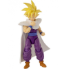 Bandai Dragon Stars: Dragon Ball Super - Super Saiyan Gohan Action Figure