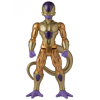 Bandai Limit Breaker Series: Dragon Ball Super - Golden Freiza Action Figure (12