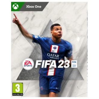 FIFA 23 (XBONE)