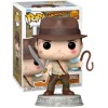 FUNKO POP MOVIES #1369 INDIANA JONES (INDIANA JONES) SP. EDITION