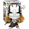 FUNKO POP ANIMATION #1104 BLEACH (FULLLY-HOLLOWFIED ICHIGO) SP. EDITION