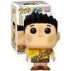 FUNKO POP! DISNEY: #1472 UP - RUSSEL WITH SASH (BOX LUNCH EXCLUSIVE)  VINYL FIGURE