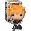 FUNKO POP ANIMATION #939 ONE PIECE SHANKS SP.EDITION