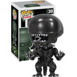 FUNKO POP! #952 DIABLO IV INARIUS