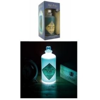 Paladone Harry Potter - Potion Bottle Light