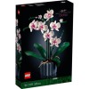 LEGO® BOTANICALS: ORCHID