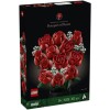 LEGO® BOTANICALS: BOUQUET OF ROSES