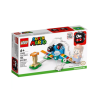 LEGO® Nintendo Super MarioTM: Fuzzy Flippers