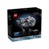 LEGO® DISNEY STAR WARS™: MILLENNIUM FALCON™