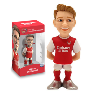 MINIX  #150 ARSENAL - MARTIN