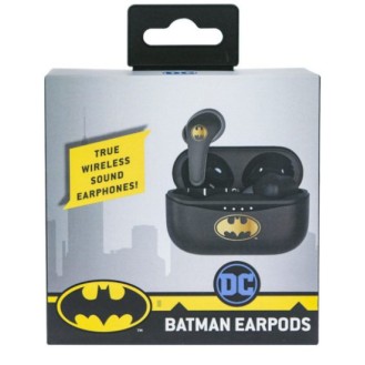 OTL TWS Earpods Batman