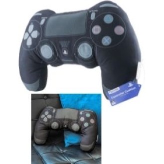 PALADONE PLAYSTATION CONTROLLER CUSHIONS