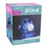 PALADONE STITCH LIGHT