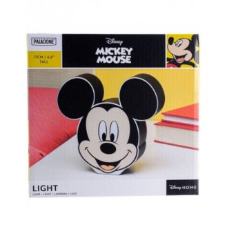 PALADONE DISNEY MICKEY BOX LIGHT