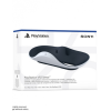 PLAYSTATION VR2 SENSE™ CONTROLLER CHARGING STATION