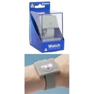 Paladone Playstation Watch