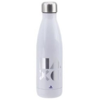 Paladone Playstation Water Bottle Hot/Cold