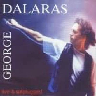 Γιώργος Νταλάρας - Live & Unplugged