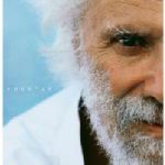 George Moustaki ‎– Moustaki (CD, Album, Copy Protected)