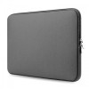 Sleeve Case Bag Carrying Waterproof 15.6