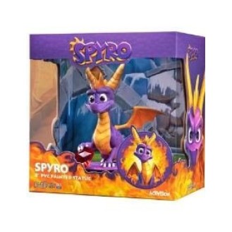 Spyro 8